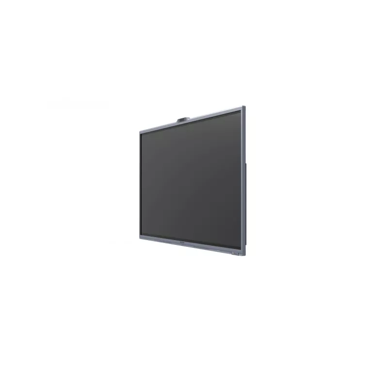 MAXHUB XBoard V7 Serie V655T 65 inch Microsoft Teams Rooms display interattivo touch