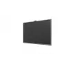 MAXHUB XBoard V7 Serie V655T 65 inch Microsoft Teams Rooms display interattivo touch
