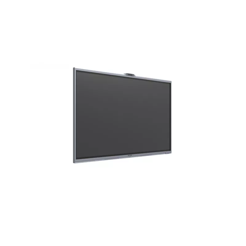 MAXHUB XBoard V7 Serie V755T 75