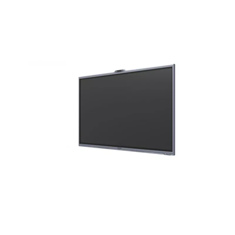 MAXHUB XBoard V7 Serie V755T 75