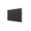 MAXHUB XBoard V7 Serie C9850 98