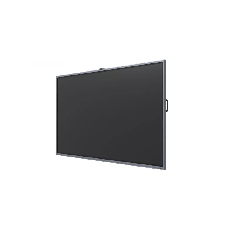 MAXHUB XBoard V7 Serie C9850 98