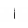 MAXHUB XBoard V7 Serie C9850 98