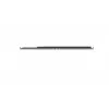 MAXHUB XBoard V7 Serie C9850 98