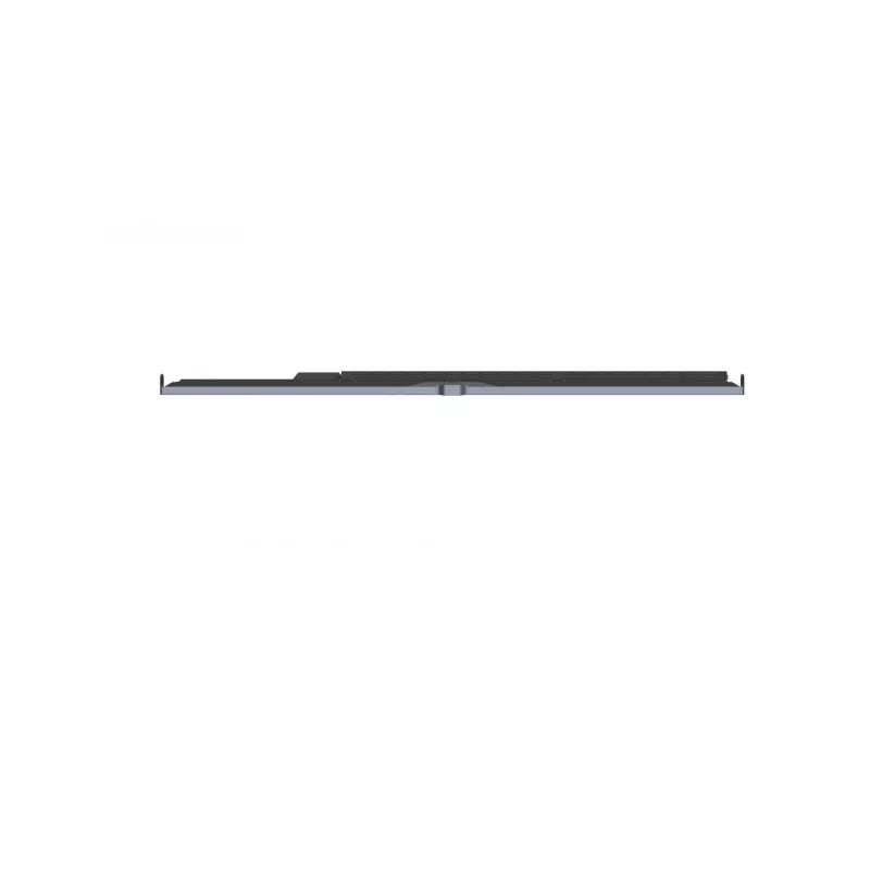 MAXHUB XBoard V7 Serie C9850 98