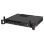 MAXHUB MT71E 12th Gen Intel-i5 Windows 11 Pro modulo PC, Intel® Core™ i5, i5-12450H, 12 GB, DDR4-SDRAM, 256 GB, Windows 11 Pro