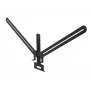 MAXHUB WIB10A supporto per telecamera PTZ, 167,2 mm, 751,5 mm, 162,5 mm, 3,1 kg, 225 mm, 835 mm