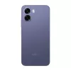 OPPO A6x 17,1 cm (6,75 inch) Dual SIM Android 15 4G USB Type-C 4 GB 128 GB 6100 mAh viola
