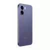 OPPO A6x 17,1 cm (6,75 inch) Dual SIM Android 15 4G USB Type-C 4 GB 128 GB 6100 mAh viola