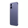 OPPO A6x 17,1 cm (6,75 inch) Dual SIM Android 15 4G USB Type-C 4 GB 128 GB 6100 mAh viola