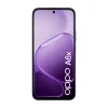 OPPO A6x 17,1 cm (6,75 inch) Dual SIM Android 15 4G USB Type-C 4 GB 128 GB 6100 mAh viola