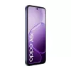 OPPO A6x 17,1 cm (6,75 inch) Dual SIM Android 15 4G USB Type-C 4 GB 128 GB 6100 mAh viola