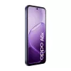 OPPO A6x 17,1 cm (6,75 inch) Dual SIM Android 15 4G USB Type-C 4 GB 128 GB 6100 mAh viola