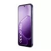 OPPO A6x 17,1 cm (6,75 inch) Dual SIM Android 15 4G USB Type-C 4 GB 128 GB 6100 mAh viola