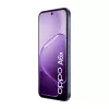 OPPO A6x 17,1 cm (6,75 inch) Dual SIM Android 15 4G USB Type-C 4 GB 128 GB 6100 mAh viola