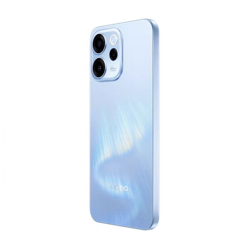 OPPO 15 F 5G 16,7 cm (6,57