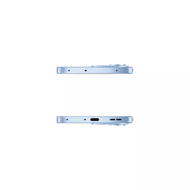 OPPO 15 F 5G 16,7 cm (6,57