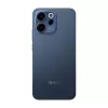 OPPO 15 F 5G 16,7 cm (6,57