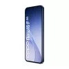 OPPO 15 F 5G 16,7 cm (6,57