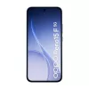 OPPO 15 F 5G 16,7 cm (6,57