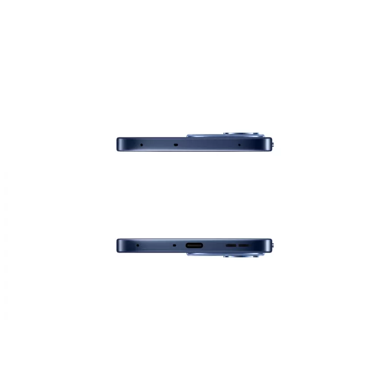 OPPO 15 F 5G 16,7 cm (6,57