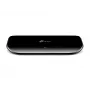 TP-Link switch di rete desktop 8 porte Gigabit, unmanaged, Gigabit Ethernet (10/100/1000), montaggio a parete possibile