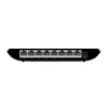 TP-Link switch di rete desktop 8 porte Gigabit, unmanaged, Gigabit Ethernet (10/100/1000), montaggio a parete possibile