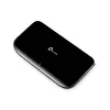 TP-Link switch di rete desktop 8 porte Gigabit, unmanaged, Gigabit Ethernet (10/100/1000), montaggio a parete possibile