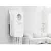 TP-Link TL-WPA8635P KIT 1200 Mbit/s Ethernet LAN Wi-Fi bianco 2 pezzi