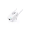Bridge/ripetitore TP-Link TL-WA865RE 300 Mbit/s bianco