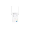 Bridge/ripetitore TP-Link TL-WA865RE 300 Mbit/s bianco
