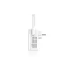 Bridge/ripetitore TP-Link TL-WA865RE 300 Mbit/s bianco