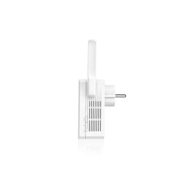 Bridge/ripetitore TP-Link TL-WA865RE 300 Mbit/s bianco
