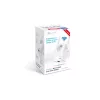 Bridge/ripetitore TP-Link TL-WA865RE 300 Mbit/s bianco