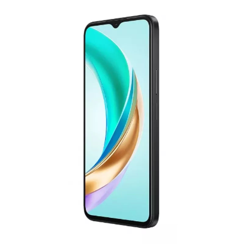 Honor X6b 16,7 cm (6,56