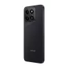 Honor X6b 16,7 cm (6,56