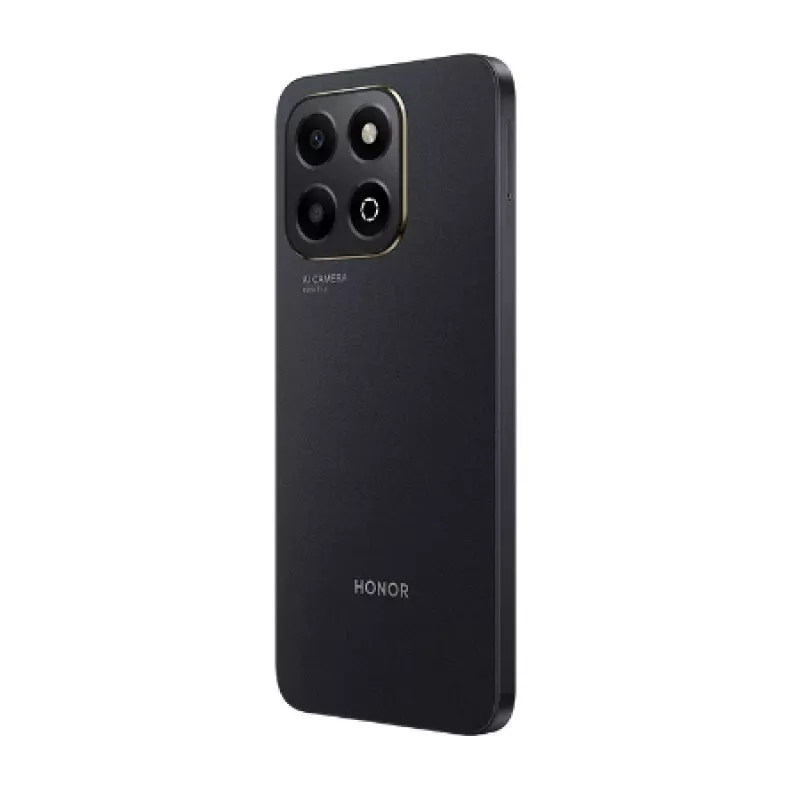 Honor X6b 16,7 cm (6,56