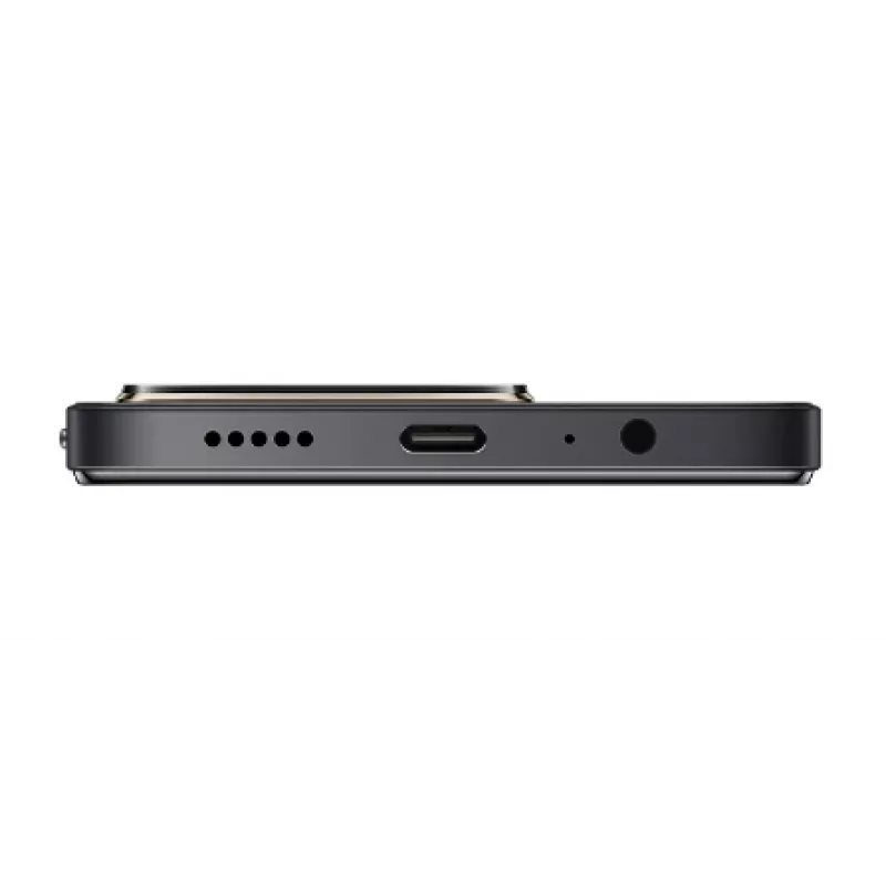 Honor X6b 16,7 cm (6,56