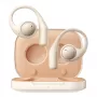 Auricolari Honor Earbuds Open senza fili in-ear chiamate/musica USB Type-C Bluetooth oro