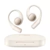 Auricolari Honor Earbuds Open senza fili in-ear chiamate/musica USB Type-C Bluetooth oro