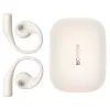 Auricolari Honor Earbuds Open senza fili in-ear chiamate/musica USB Type-C Bluetooth oro