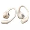 Auricolari Honor Earbuds Open senza fili in-ear chiamate/musica USB Type-C Bluetooth oro