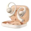 Auricolari Honor Earbuds Open senza fili in-ear chiamate/musica USB Type-C Bluetooth oro