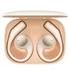 Auricolari Honor Earbuds Open senza fili in-ear chiamate/musica USB Type-C Bluetooth oro