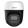 Telecamera di rete Wi-Fi pan & tilt fissa per esterni Dahua Technology 3MP