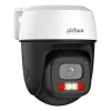 Telecamera di rete Wi-Fi pan & tilt fissa per esterni Dahua Technology 3MP