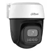 Telecamera di rete Wi-Fi pan & tilt fissa per esterni Dahua Technology 3MP