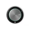 Vivavoce Yealink CP 900 universale USB/Bluetooth nero, argento
