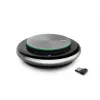 Vivavoce Yealink CP 900 universale USB/Bluetooth nero, argento