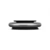 Vivavoce Yealink CP 900 universale USB/Bluetooth nero, argento